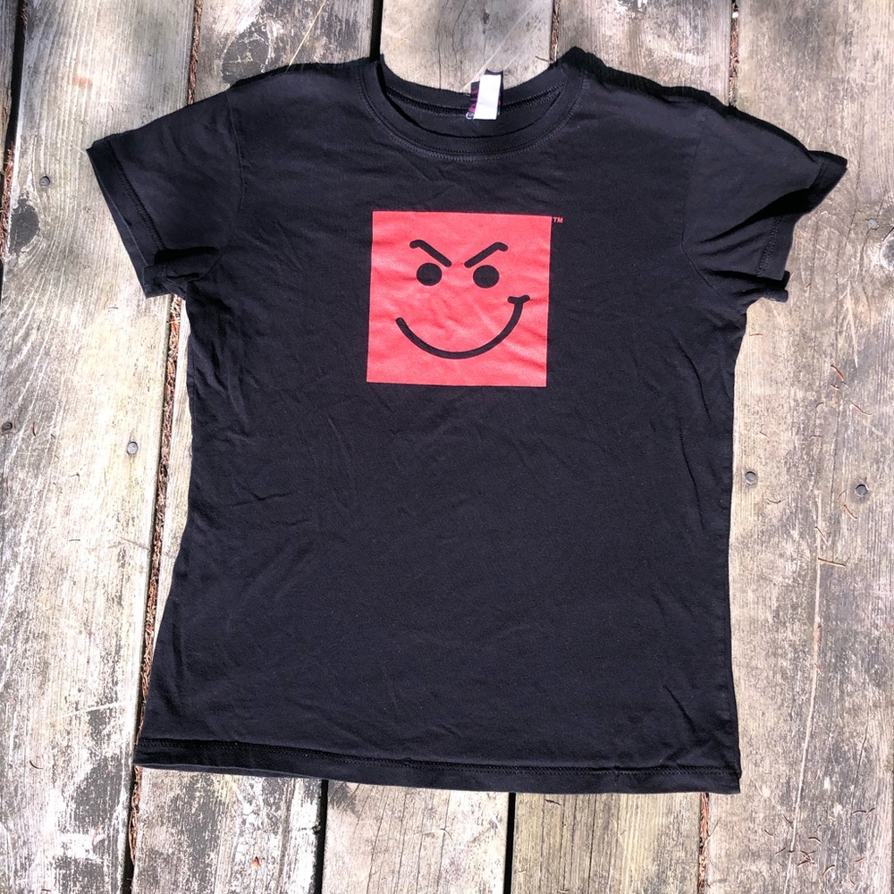 Bon Jovi Tee